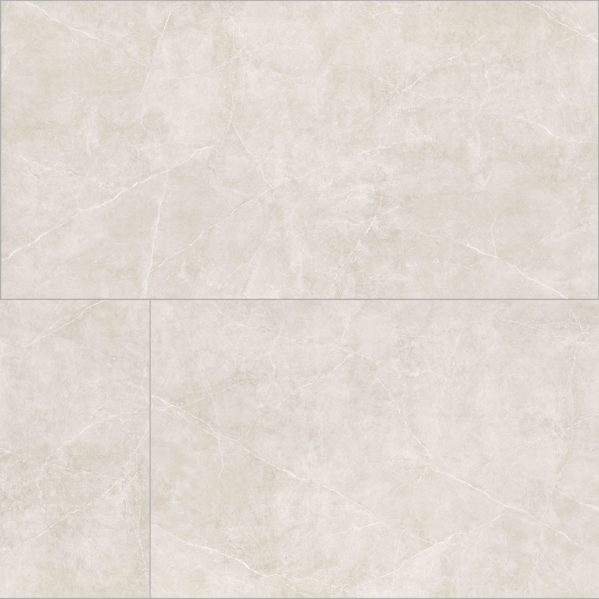 Sterlina II Matte